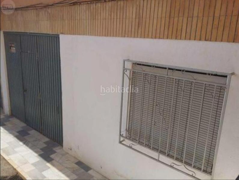 Foto c5874146-9ce5-4390-b215-70c77d3ba3f0. Appartamento in Olula del Río