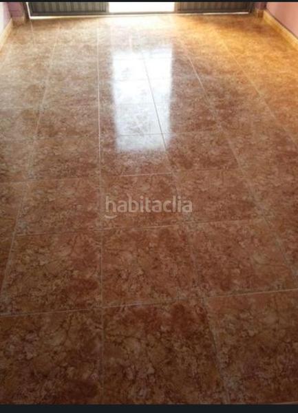 Foto 1951764d-4f56-4c71-9ce6-bee2927228b3. Appartement dans Olula del Río