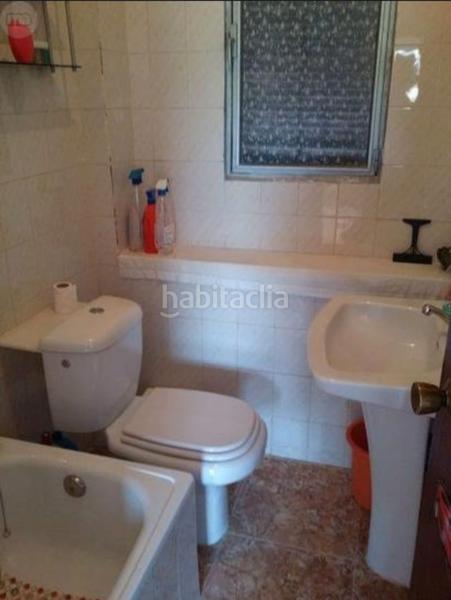 Foto bbdd1d26-f872-4d22-b99e-3fc61bdb45ff. Appartement dans Olula del Río