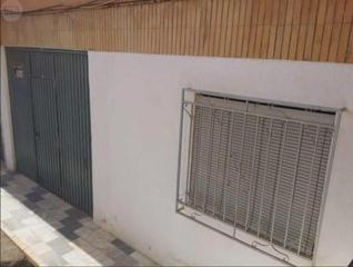 Etagenwohnung  Calle alcazaba