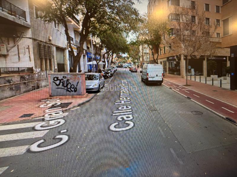 Foto 50ea2c7f-b9e1-4c63-8bec-6f18a974ac63. Flat with parking in Oliveros - Altamira Almería