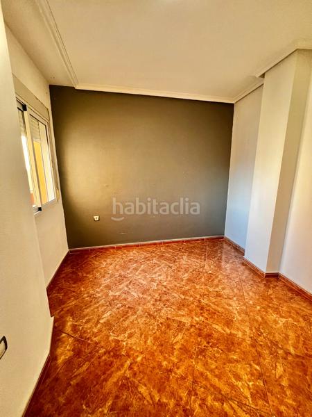 Foto 0c105c16-a16e-4f74-a8aa-045ee5b199aa. Appartement avec parking dans Alhama de Almería