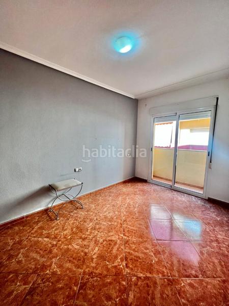 Foto 2b889cb8-f475-4e66-af2e-b772f2b2ddd9. Appartement avec parking dans Alhama de Almería