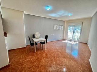 Appartement  Calle catedrático joaquin rodriguez