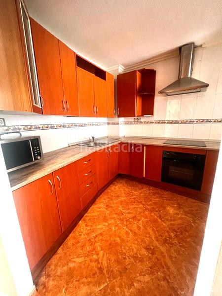 Foto a9efe961-b3ec-43c7-9c74-35f392d10e02. Appartement avec parking dans Alhama de Almería