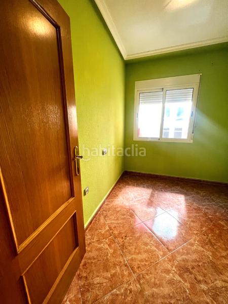 Foto c36a6668-6a36-497a-bfaa-d499470d80d7. Appartement avec parking dans Alhama de Almería