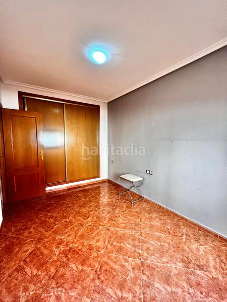 Foto c3f34abb-6293-4bac-9cb4-b069cfde480a. Appartement avec parking dans Alhama de Almería