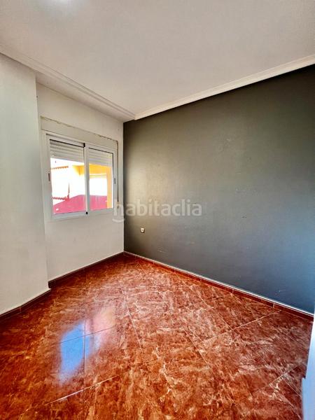 Foto cb7607b1-6183-428d-938a-9254f69be08c. Appartement avec parking dans Alhama de Almería