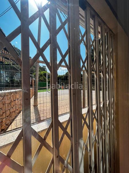 Foto ced42884-c84b-4368-bb79-0f70b7549c5e. Appartement avec parking dans Alhama de Almería