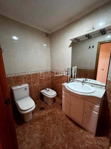 Foto cf828824-dc2c-46d5-aba9-301d0eacc2da. Appartement avec parking dans Alhama de Almería