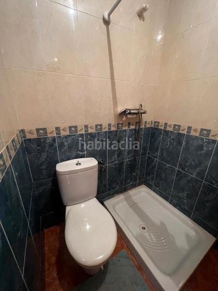 Foto d6a3dbfe-166f-404b-a1a5-5a612bcb89c6. Appartement avec parking dans Alhama de Almería