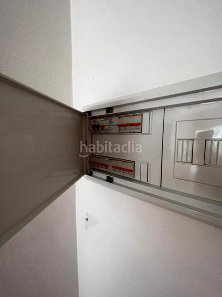Foto e38af9d2-5d78-4947-83e1-bc4954f5d377. Appartement avec parking dans Alhama de Almería