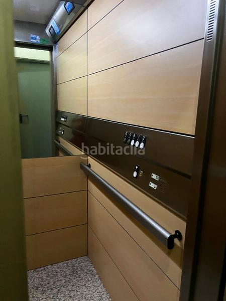 Foto f438fb24-7f89-4d9b-9c7f-54d8265da0f0. Appartement avec parking dans Alhama de Almería