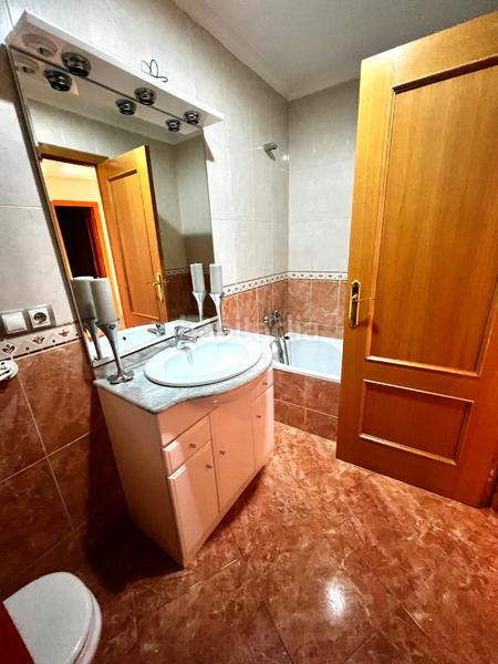 Foto fb537885-c977-4b88-acad-a07a629b8dfb. Appartement avec parking dans Alhama de Almería