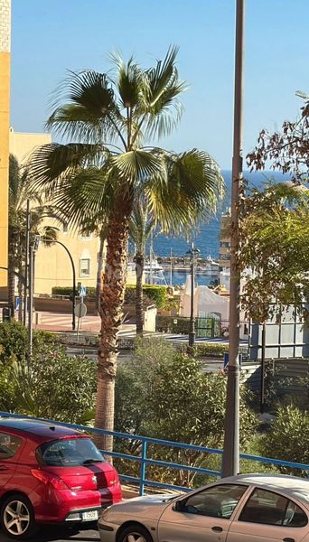 Foto c5e8ad1e-5822-4710-ac51-1da27d586ff9. Pis a El Puerto Roquetas de Mar