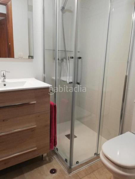 Foto 885720d0-9b79-41db-bf6c-262ade7a1091. Appartamento con parcheggio in Oliveros - Altamira Almería