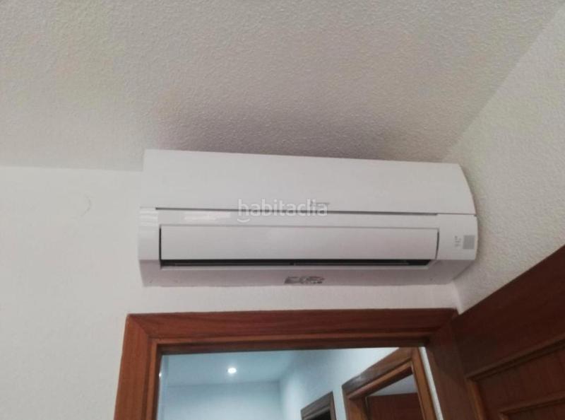 Foto 8919f987-258d-41e1-9625-0a81bceb1143. Appartamento con parcheggio in Oliveros - Altamira Almería