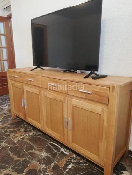 Foto 9682ac6f-1346-420a-a267-2361934fbc64. Appartamento con parcheggio in Oliveros - Altamira Almería