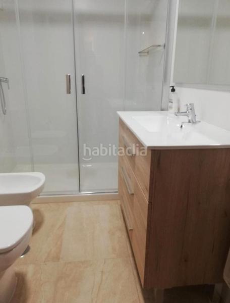 Foto 27c00b0e-ece3-42e1-9e0d-f23c14d10e4b. Appartement avec parking dans Oliveros - Altamira Almería