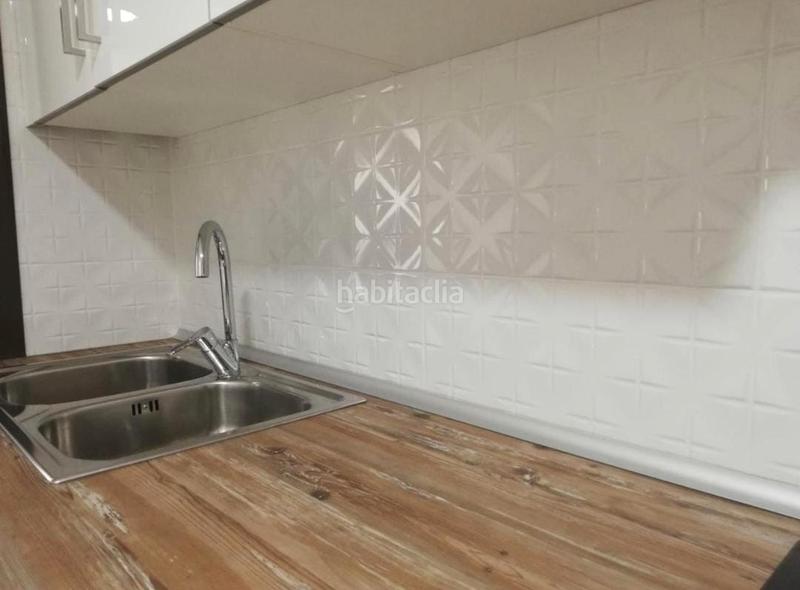Foto c11b37e1-bd92-4a59-87fc-935958a549ef. Appartement avec parking dans Oliveros - Altamira Almería