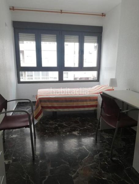 Foto 14984b08-0e2e-4672-b51b-39e4ca237149. Etagenwohnung mit parking in Oliveros - Altamira Almería