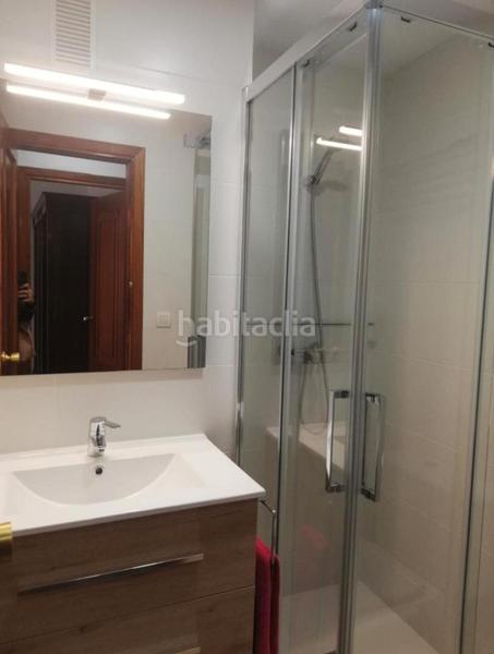 Foto 2f8bb968-26bd-4332-b667-cadb1509abef. Etagenwohnung mit parking in Oliveros - Altamira Almería