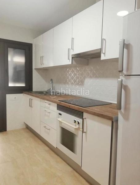 Foto 00e31767-9a95-4e58-adbe-06a312a1942f. Flat with parking in Oliveros - Altamira Almería