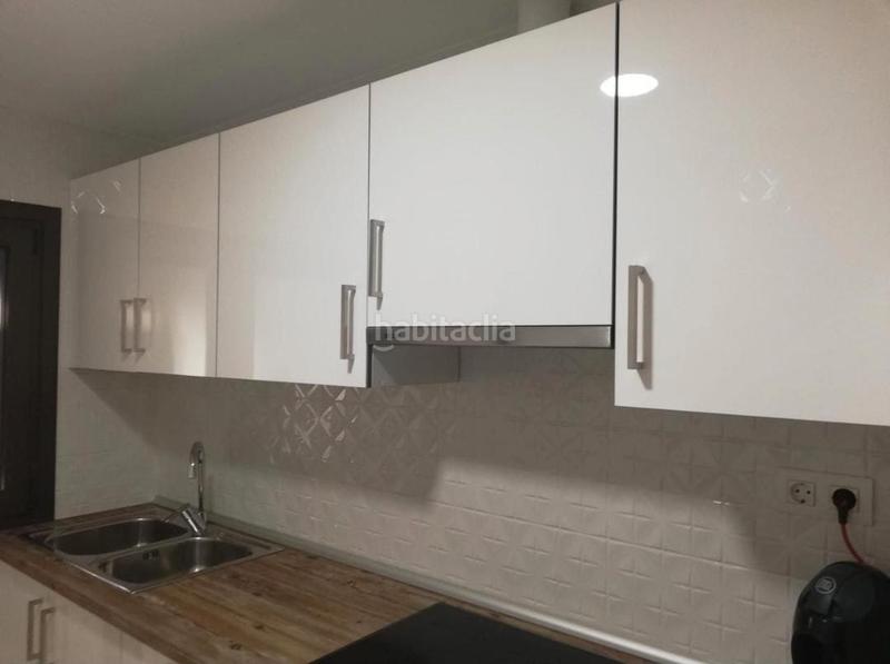 Foto ad1ecc55-1930-4a15-8242-d0e37ed7b646. Flat with parking in Oliveros - Altamira Almería