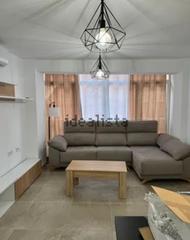 Appartement à Calle Tejar