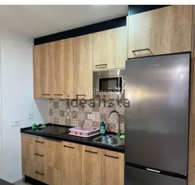 Foto 336cfd1e-df5f-4859-b2b1-c0634c2fbbc7. Etagenwohnung in Ciudad Jardín - Tagarete - El Zapillo Almería