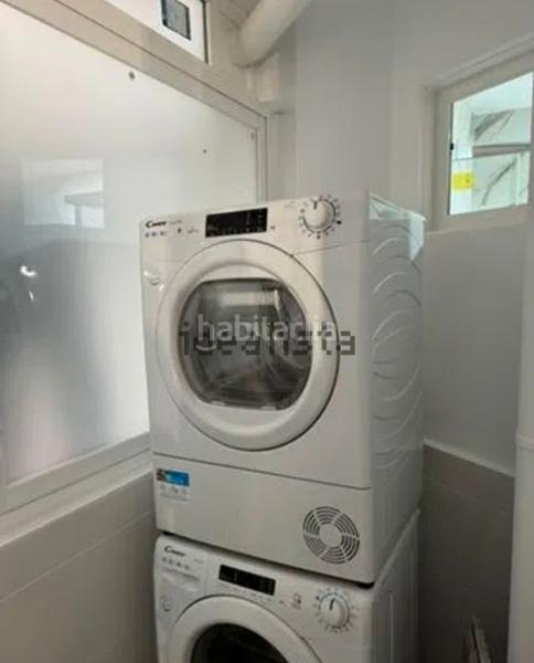 Foto cbbaf083-aacb-45fe-ac8c-21acea157fcd. Etagenwohnung in Ciudad Jardín - Tagarete - El Zapillo Almería