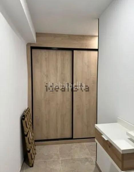 Foto 3e18be4c-6fa3-4e2f-9577-0e827d7b0ccd. Piso en Ciudad Jardín - Tagarete - El Zapillo Almería