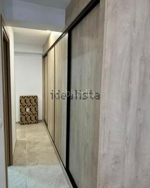 Foto 40d7d951-8bdb-4beb-9460-5d03b1bbcf51. Piso en Ciudad Jardín - Tagarete - El Zapillo Almería