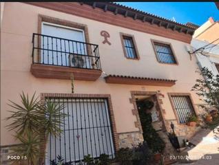 Mas à Calle de San Sebastian