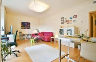 Appartamento  Calle francisco rabal