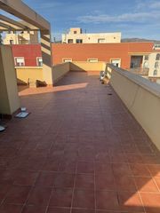 Appartamento  Calle real