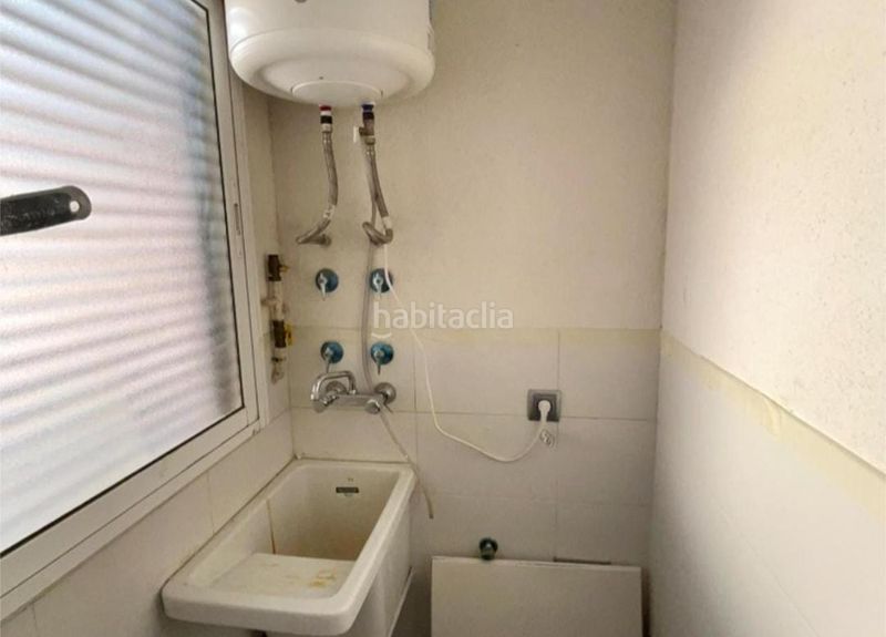 Foto fed4d4dd-511e-415a-8696-0444f1ccaeb4. Pis amb calefacció a El Parador de las Hortichuelas Roquetas de Mar