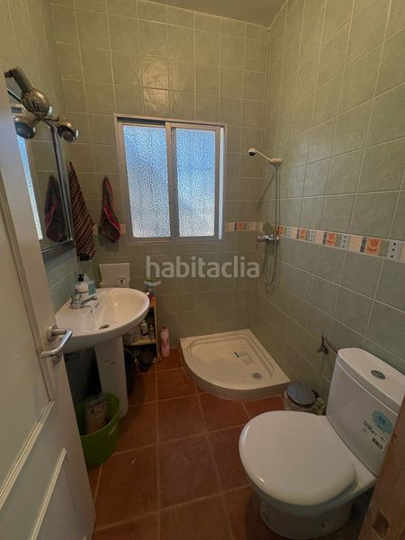 Foto 43dee819-2e45-4430-9ca5-3950b3c66090. Mas avec cheminée dans Canjáyar