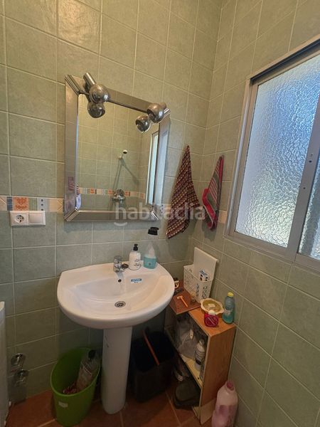 Foto 5fdcaab8-2f0e-4ba9-82c5-31ba807e7d86. Mas avec cheminée dans Canjáyar