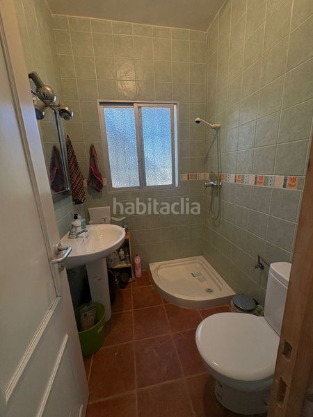 Foto dd84028a-ff94-4ce7-b4b6-601d20c96d2f. Mas avec cheminée dans Canjáyar