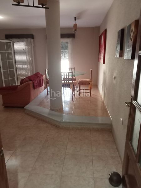 Foto 053fe30f-9d30-4499-9a84-8255a88f86d8. Pis amb aparcament a Viator