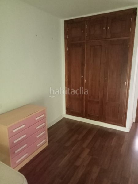 Foto 0798f111-3abb-4852-9c67-698759815de8. Pis amb aparcament a Viator