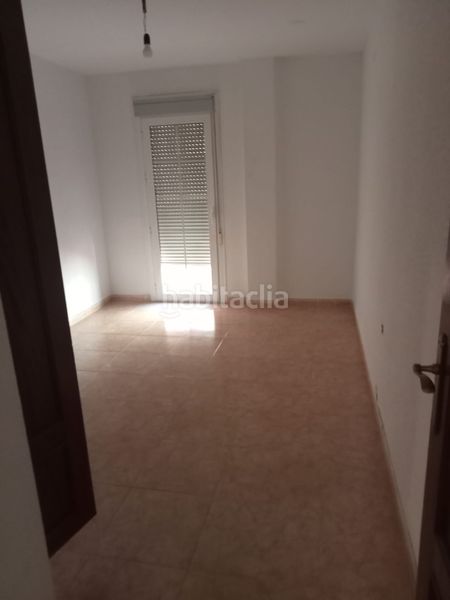 Foto 0cb56deb-1d8e-4dd0-8438-8f3324997053. Pis amb aparcament a Viator