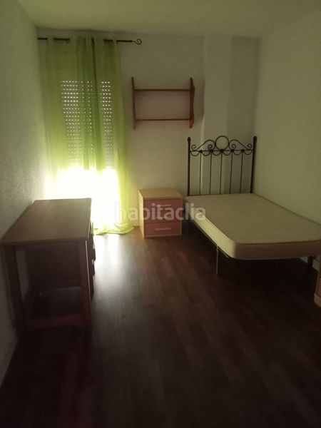 Foto 23388930-4ad1-431a-994d-bd0a89ed9732. Pis amb aparcament a Viator