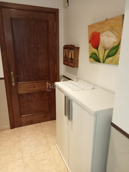 Foto 2452f9da-4012-490e-8486-694a7b805b0d. Pis amb aparcament a Viator