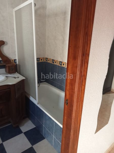 Foto 3abe8205-34e5-458e-9226-a0f43beb14e2. Pis amb aparcament a Viator