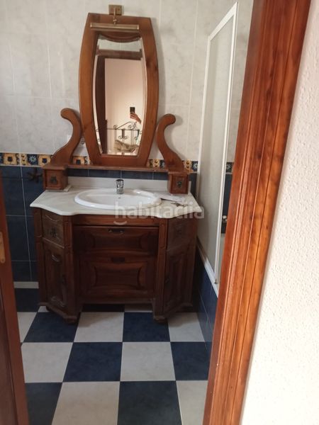 Foto 3ed4e2d3-f267-474b-8439-93c08142e9a4. Pis amb aparcament a Viator