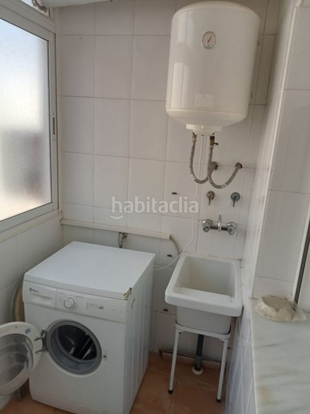 Foto 5a0e1431-70d4-43cb-8585-2708241f3241. Pis amb aparcament a Viator