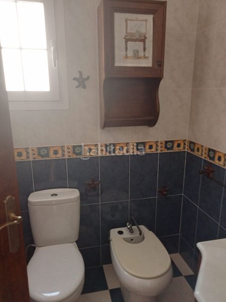 Foto 6953aa02-cfdb-49a5-96fa-0391b78ffa37. Pis amb aparcament a Viator