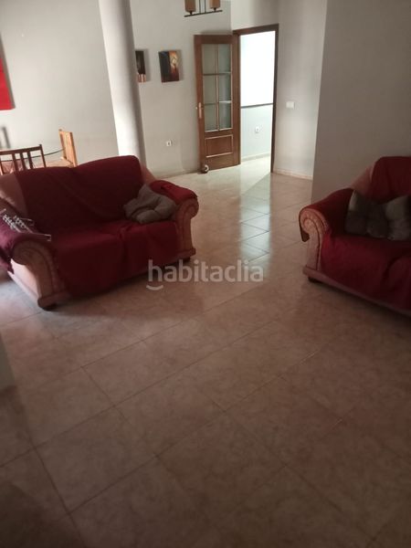 Foto 73683880-1d0f-4511-a70a-97fb83ee380e. Pis amb aparcament a Viator